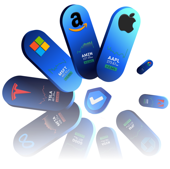 Stock Trading Tools