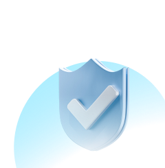 Reliable, Intuitive Platform