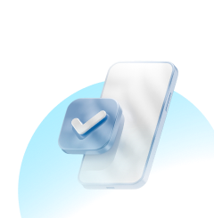 Multi-Device Functionality