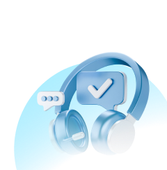 Responsive Customer Support