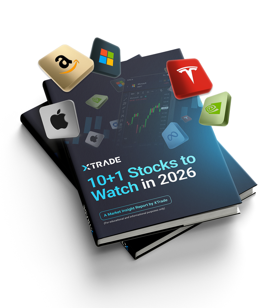 Stock Trading Tools
