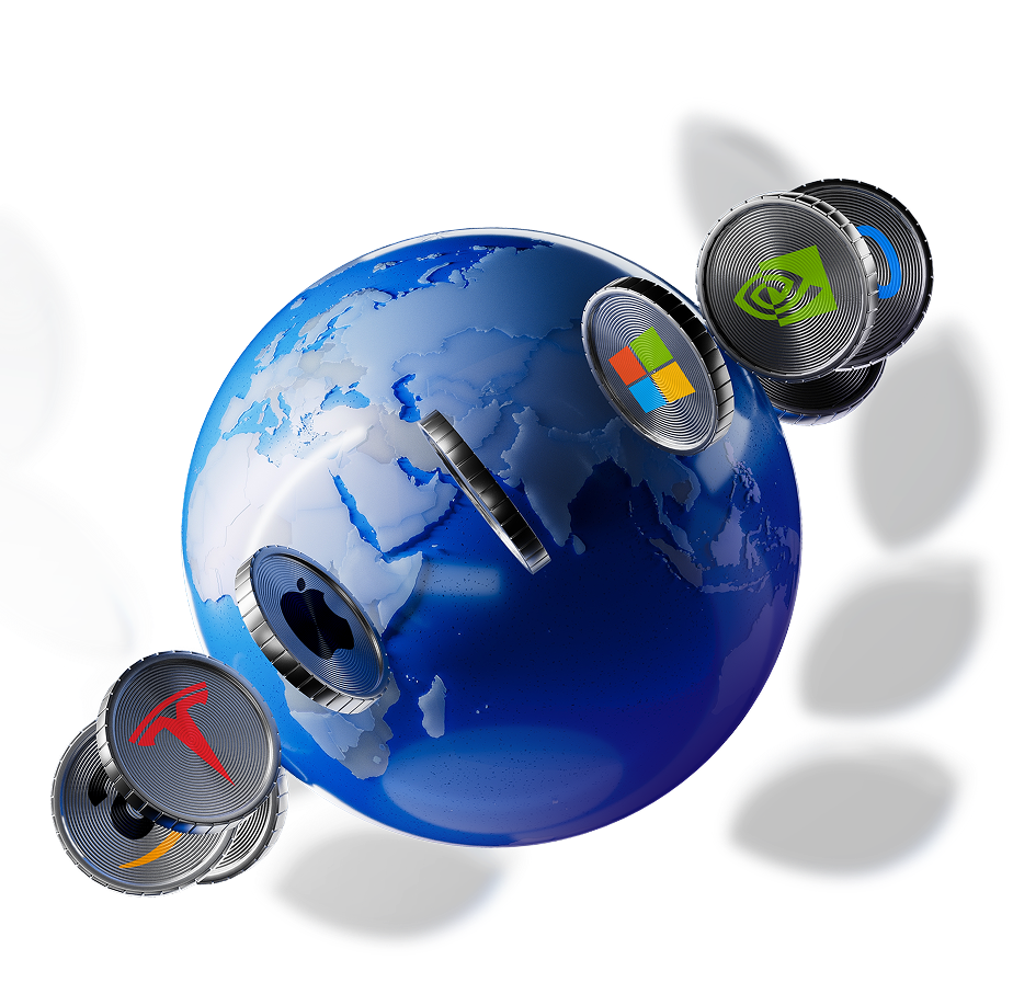 Globe Image